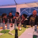 whatsapp image 2017-11-12 at 15.36.096